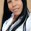 Yany