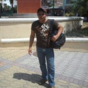conocer gente con foto como Javiercastr1