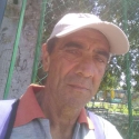 Chat gratis de 60 a 75 años con Octavio