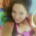 Lesly Dayana