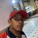 Conocer amigos de 25 a 51 años gratis como Gerson Tapia