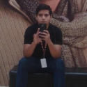 Ismael 