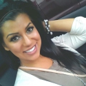 Free chat with Lovina