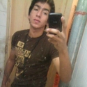 meet people with pictures like Juan00214