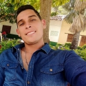 Daaniiel