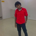 conocer gente con foto como Rafael