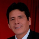 Jose Santiago