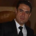 Pascualino