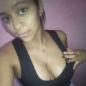 Maria De Jesus 