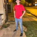 Santino