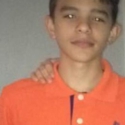 Juan