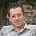 meet single men with pictures like Alejandro