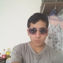 Cesar