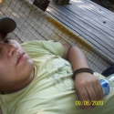 conocer gente con foto como Zaets
