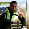 Elias Pedroza