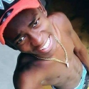 José