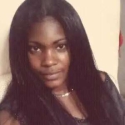Lilian 