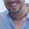 Óscar 