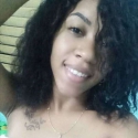 meet single women like Jennifer Crespo