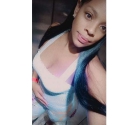 Dianita