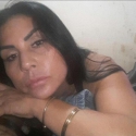 Chat con mujeres gratis como Martina Guadalupe Mo
