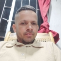 Free chat with Warnes1583