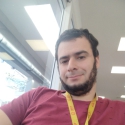 Cristian Salvador