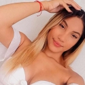 Esther