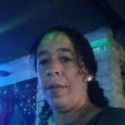 conocer gente como Kaisluma