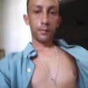 single men with pictures like Joselopez007
