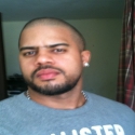 meet single men with pictures like A2013