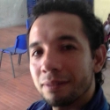 Andres Martinez