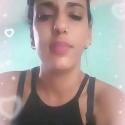 Dayma Santana