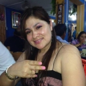 Sandra