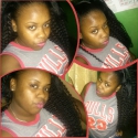 meet people with pictures like Madeline