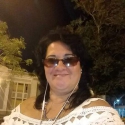 Noely Galvez Bermúde