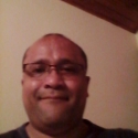 Harold Estrada Chaco