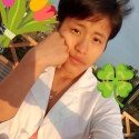 Lady Svith