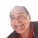 José Antonio Jimenes