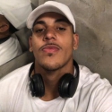 Chat gratis con Abdiel Martines