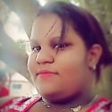 Love online with Elisabet