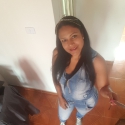 Sandra Patricia 