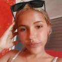 Sariannis 