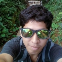 Deivid