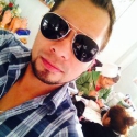 conocer gente con foto como Sergio Erick