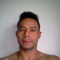 meet people with pictures like Muti78
