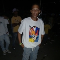 Yordanis Garzon 