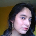 Kenia