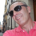 meet single men like Iamwhoaml