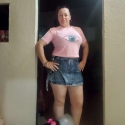 Lupita